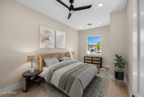 $1,895,000 | 4307 East Avalon Drive, Phoenix, AZ 85018