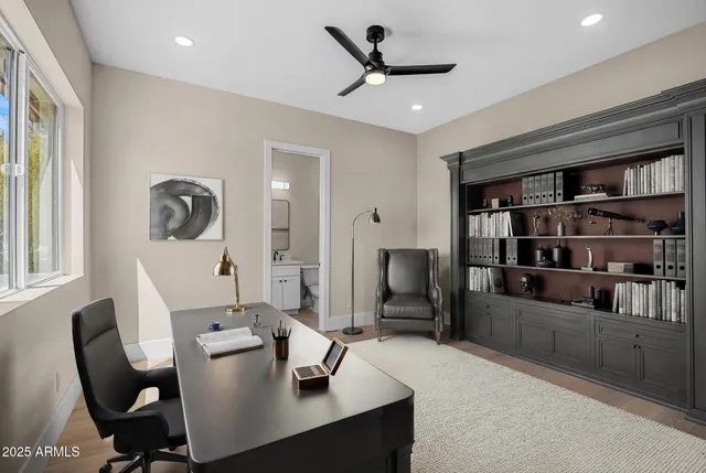 $1,995,000 | 4307 East Avalon Drive, Phoenix, AZ 85018