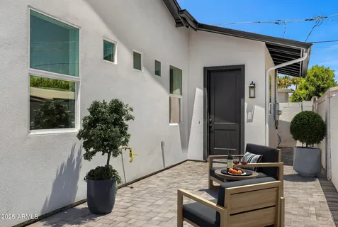 $1,895,000 | 4307 East Avalon Drive, Phoenix, AZ 85018