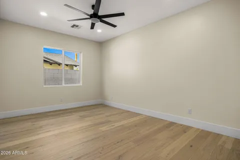 $1,645,000 | 4307 East Avalon Drive, Phoenix, AZ 85018