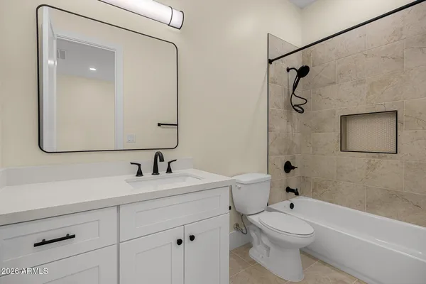 $1,645,000 | 4307 East Avalon Drive, Phoenix, AZ 85018