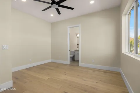 $1,645,000 | 4307 East Avalon Drive, Phoenix, AZ 85018
