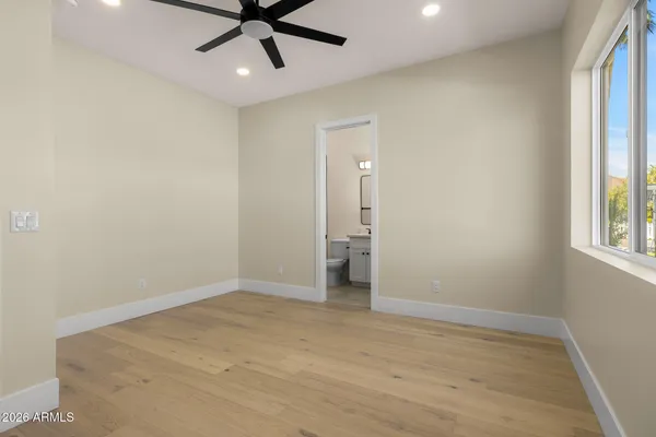 $1,645,000 | 4307 East Avalon Drive, Phoenix, AZ 85018