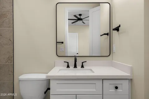 $1,645,000 | 4307 East Avalon Drive, Phoenix, AZ 85018