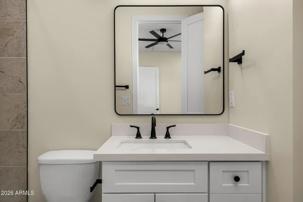 $1,645,000 | 4307 East Avalon Drive, Phoenix, AZ 85018