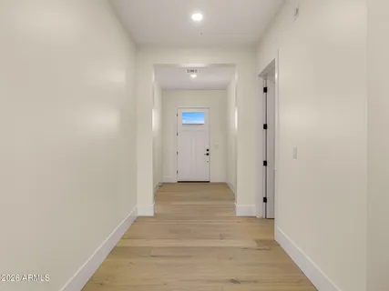 $1,645,000 | 4307 East Avalon Drive, Phoenix, AZ 85018