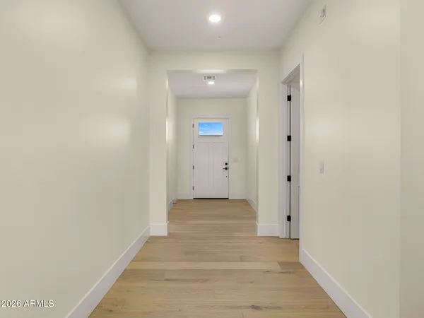 $1,645,000 | 4307 East Avalon Drive, Phoenix, AZ 85018