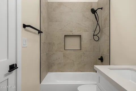 $1,645,000 | 4307 East Avalon Drive, Phoenix, AZ 85018