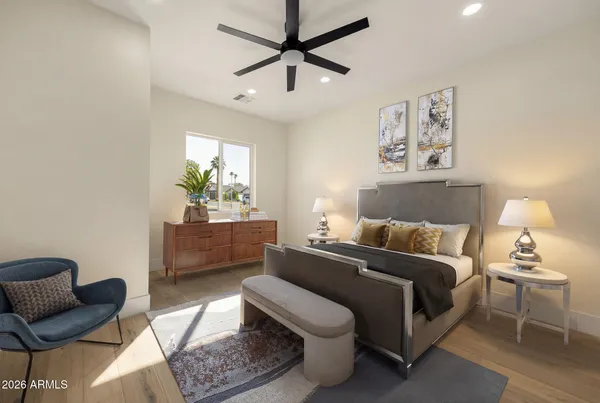 $1,645,000 | 4307 East Avalon Drive, Phoenix, AZ 85018