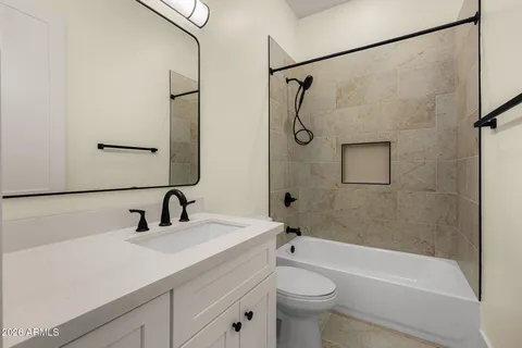 $1,645,000 | 4307 East Avalon Drive, Phoenix, AZ 85018