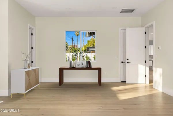 $1,645,000 | 4307 East Avalon Drive, Phoenix, AZ 85018