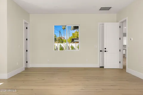 $1,645,000 | 4307 East Avalon Drive, Phoenix, AZ 85018