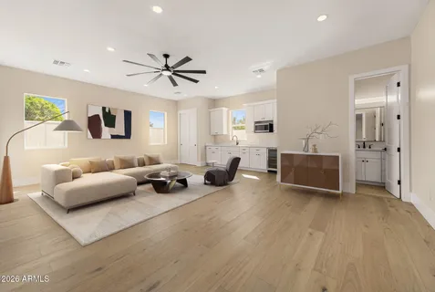 $1,645,000 | 4307 East Avalon Drive, Phoenix, AZ 85018