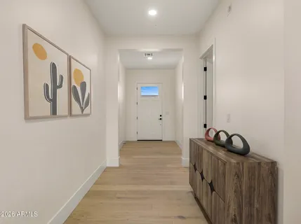 $1,645,000 | 4307 East Avalon Drive, Phoenix, AZ 85018