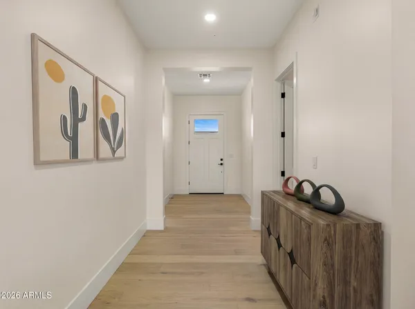 $1,645,000 | 4307 East Avalon Drive, Phoenix, AZ 85018