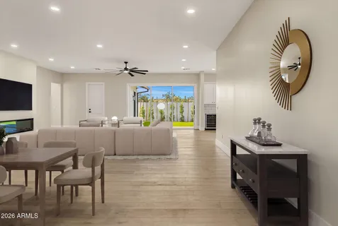 $1,645,000 | 4307 East Avalon Drive, Phoenix, AZ 85018