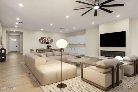 $1,645,000 | 4307 East Avalon Drive, Phoenix, AZ 85018