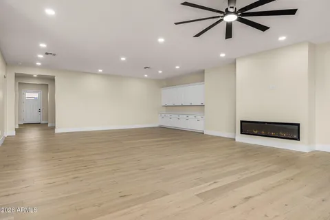 $1,645,000 | 4307 East Avalon Drive, Phoenix, AZ 85018