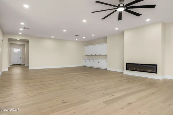 $1,645,000 | 4307 East Avalon Drive, Phoenix, AZ 85018