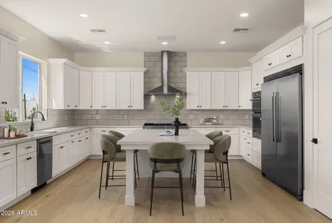 $1,645,000 | 4307 East Avalon Drive, Phoenix, AZ 85018