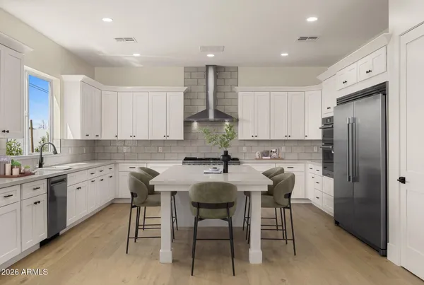 $1,645,000 | 4307 East Avalon Drive, Phoenix, AZ 85018
