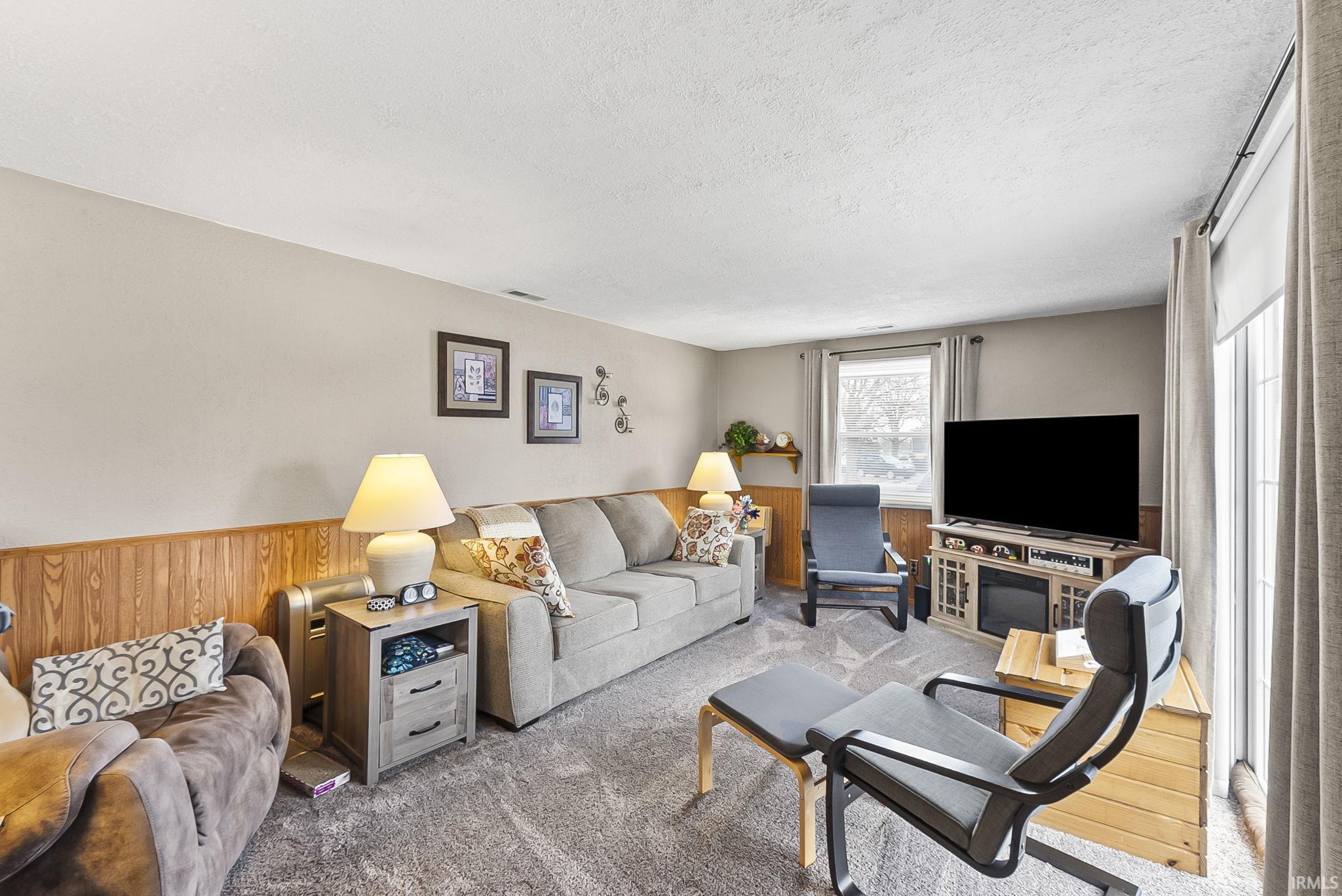 607 North Webster Road New Haven, IN 46774 - Photo 11 of 35