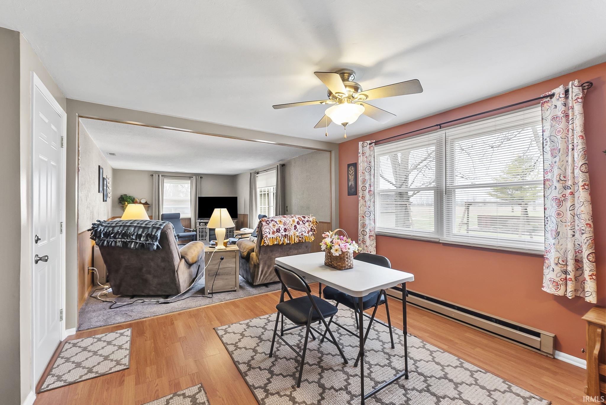 607 North Webster Road New Haven, IN 46774 - Photo 12 of 35