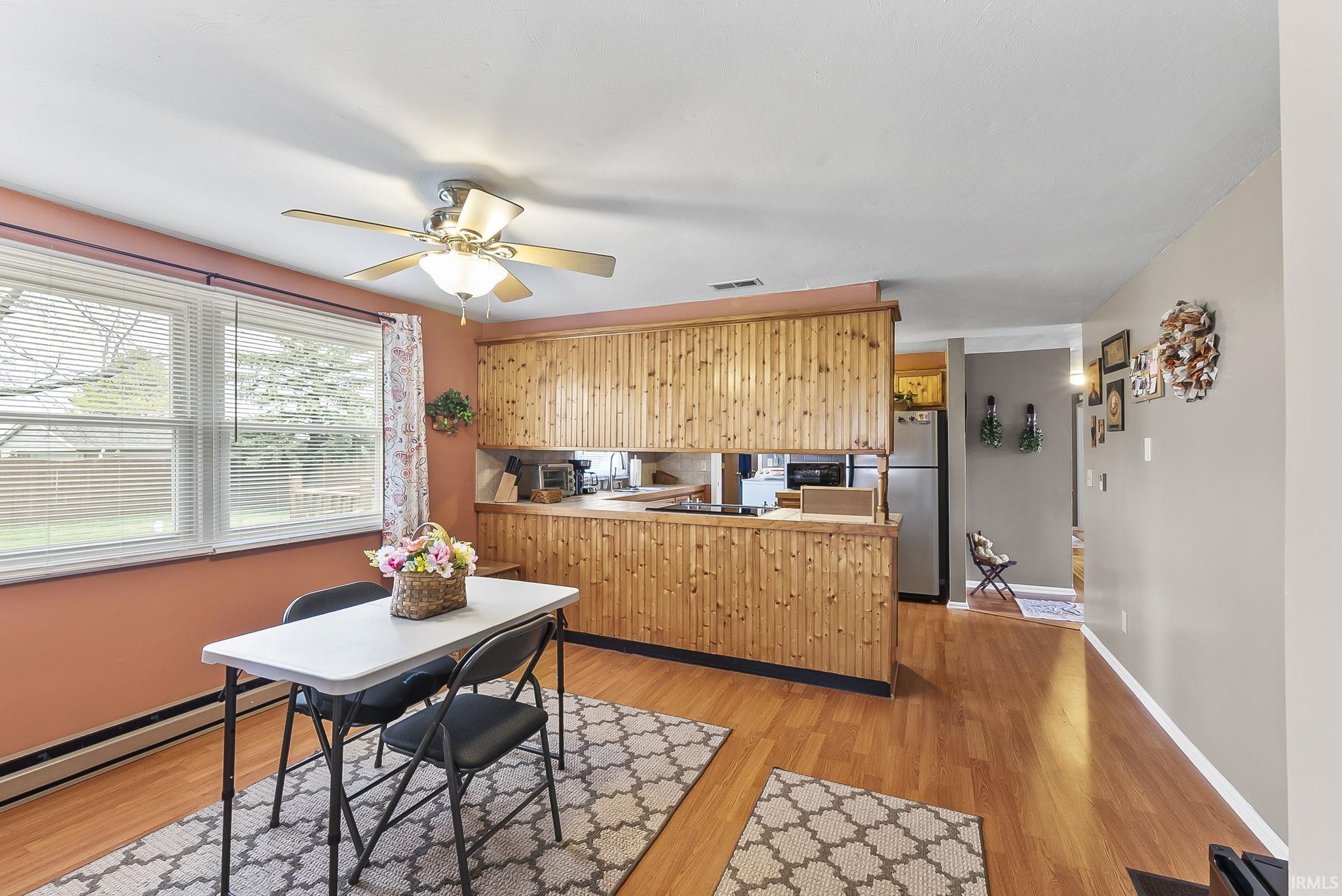 607 North Webster Road New Haven, IN 46774 - Photo 13 of 35