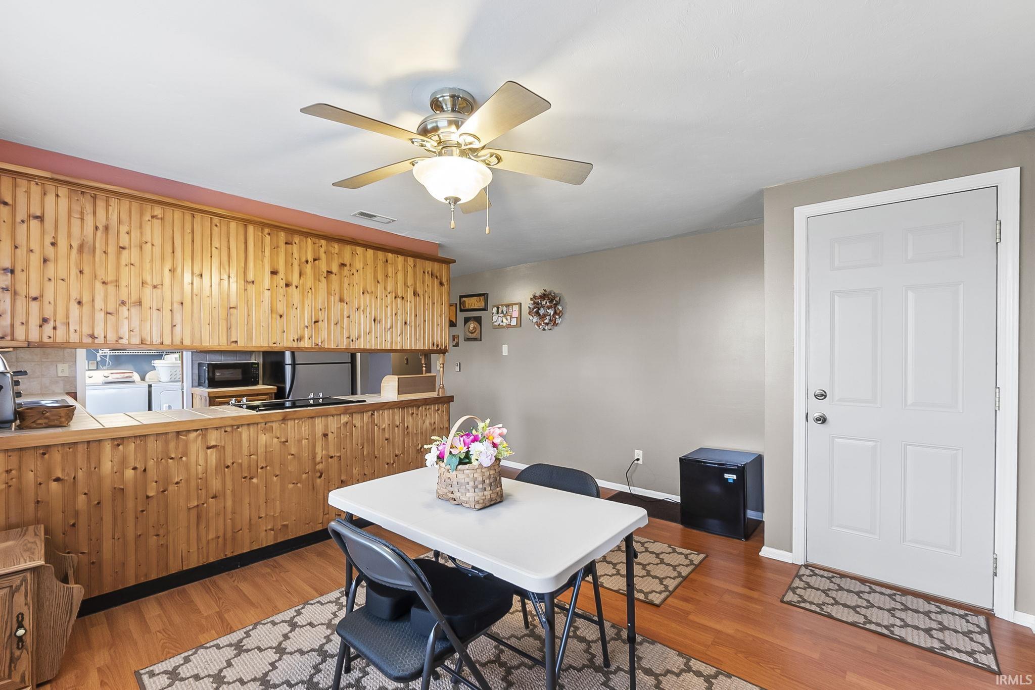 607 North Webster Road New Haven, IN 46774 - Photo 14 of 35