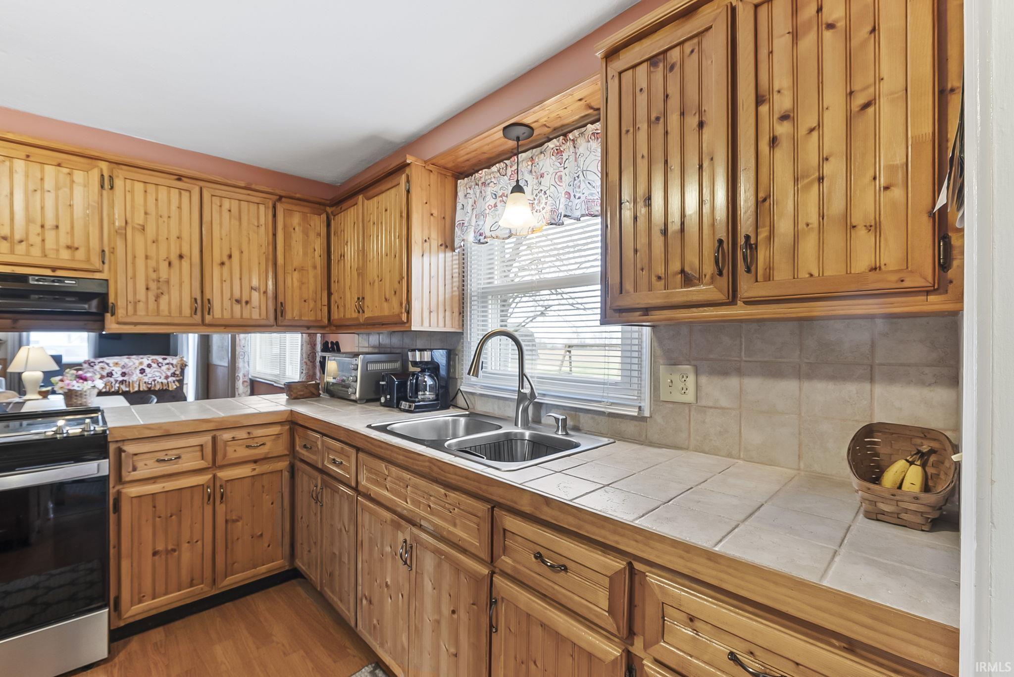 607 North Webster Road New Haven, IN 46774 - Photo 15 of 35