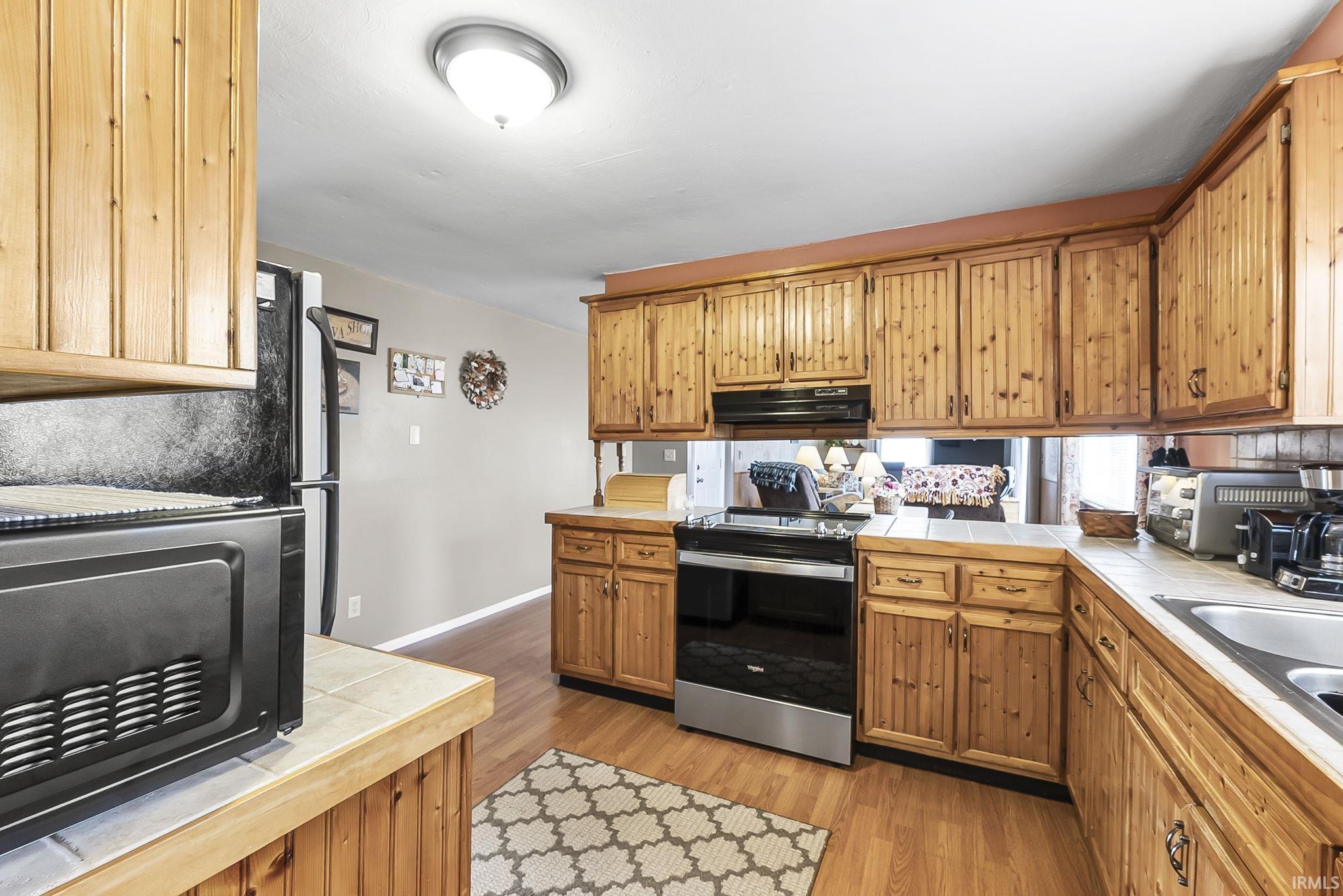 607 North Webster Road New Haven, IN 46774 - Photo 16 of 35