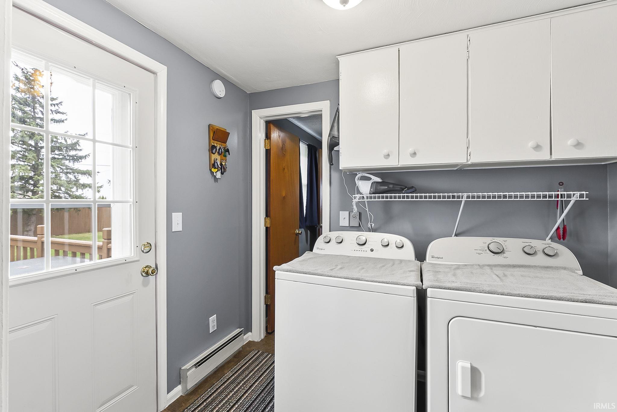 607 North Webster Road New Haven, IN 46774 - Photo 18 of 35