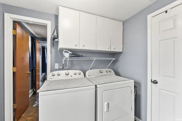 $314,900 | 607 North Webster Road, New Haven, IN 46774