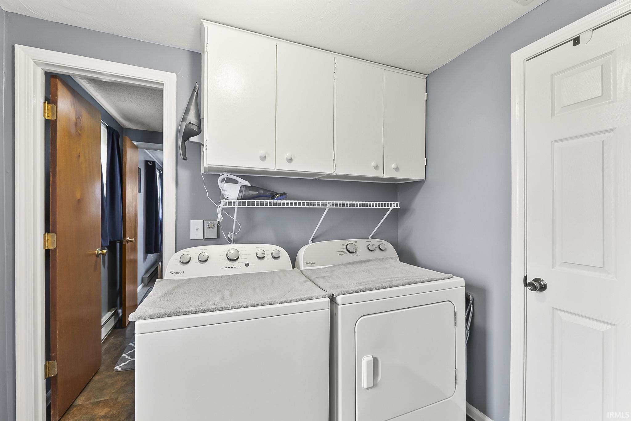 607 North Webster Road New Haven, IN 46774 - Photo 19 of 35