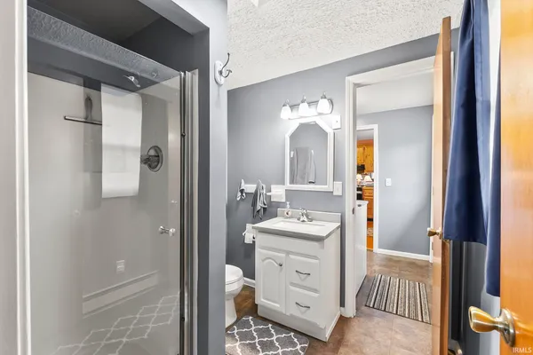 $314,900 | 607 North Webster Road, New Haven, IN 46774