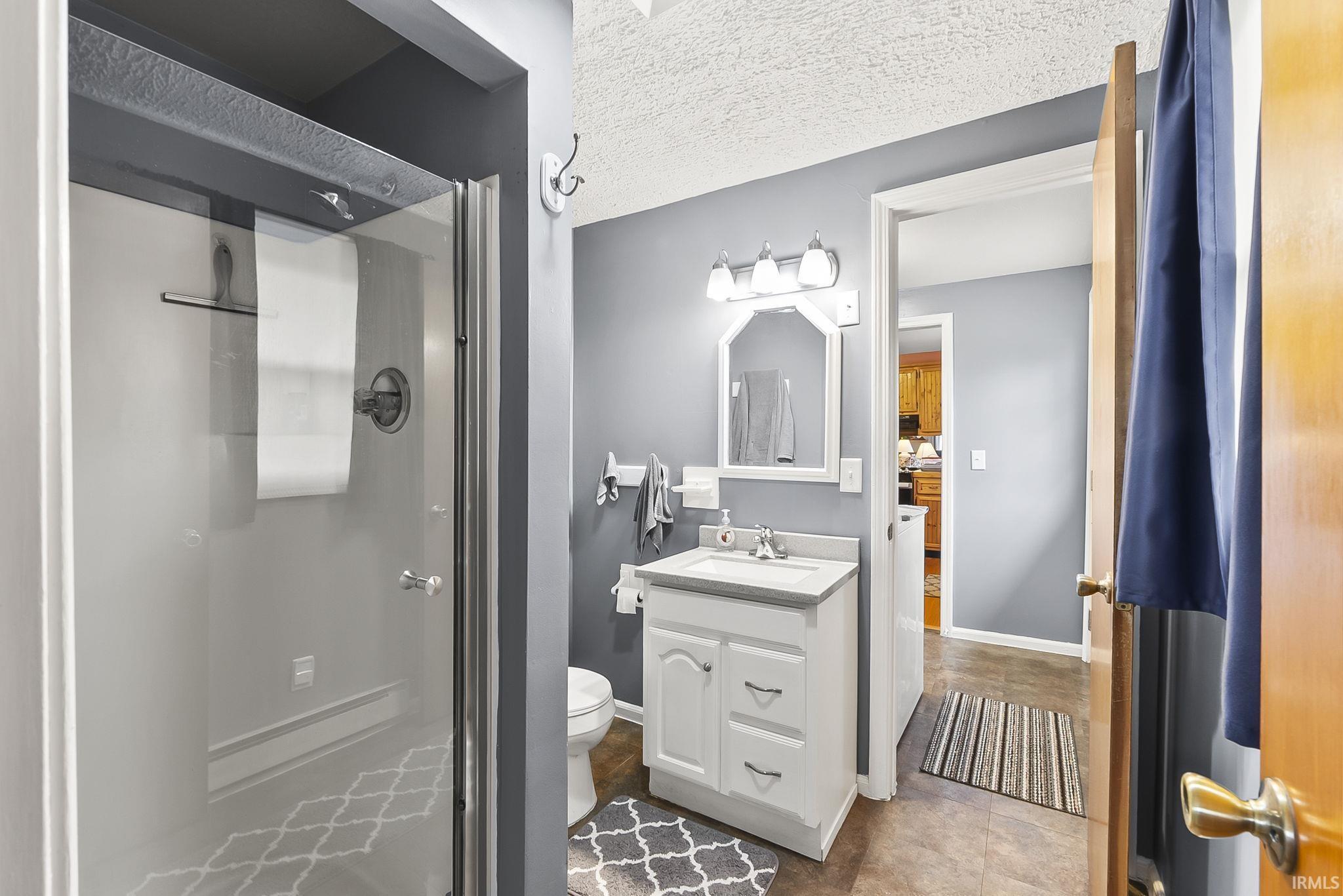 607 North Webster Road New Haven, IN 46774 - Photo 20 of 35