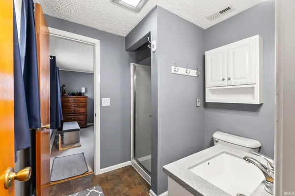 $314,900 | 607 North Webster Road, New Haven, IN 46774