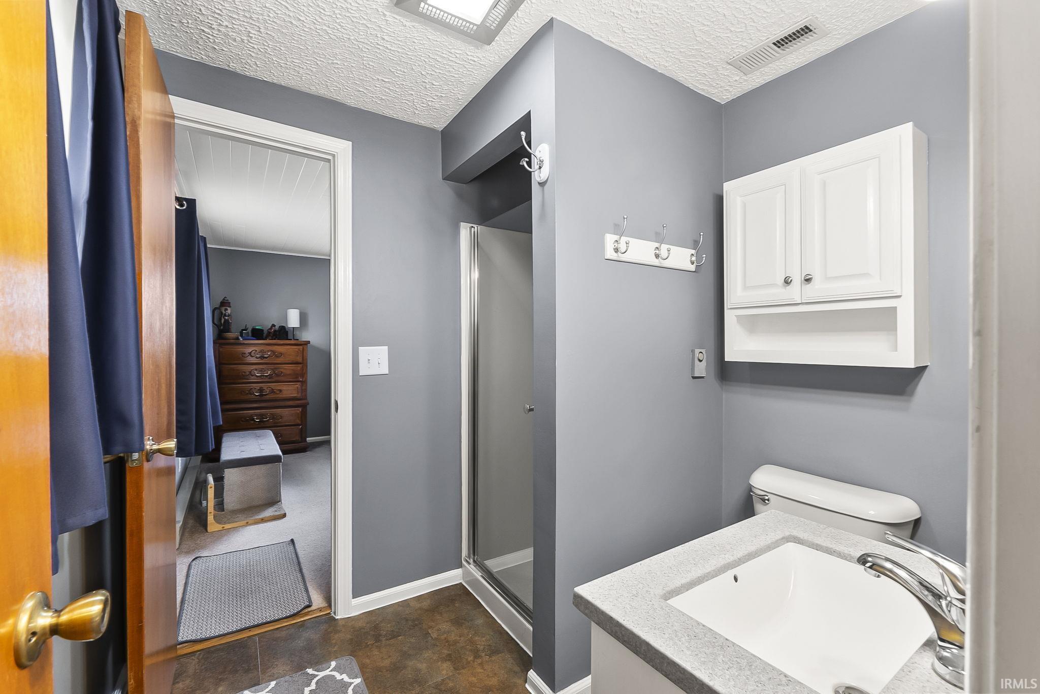 607 North Webster Road New Haven, IN 46774 - Photo 21 of 35