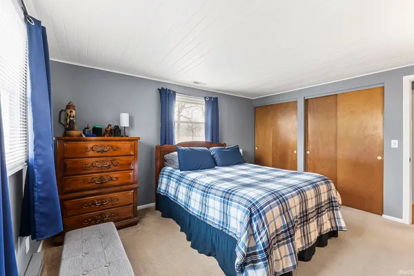 $314,900 | 607 North Webster Road, New Haven, IN 46774