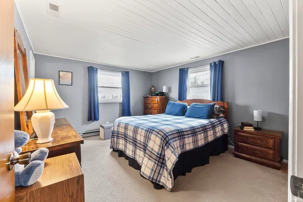 $314,900 | 607 North Webster Road, New Haven, IN 46774