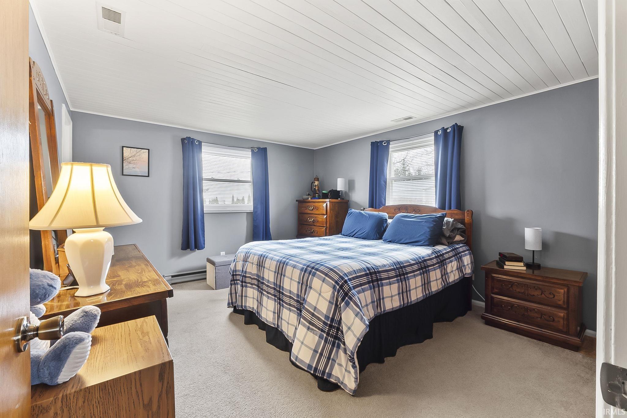 607 North Webster Road New Haven, IN 46774 - Photo 23 of 35