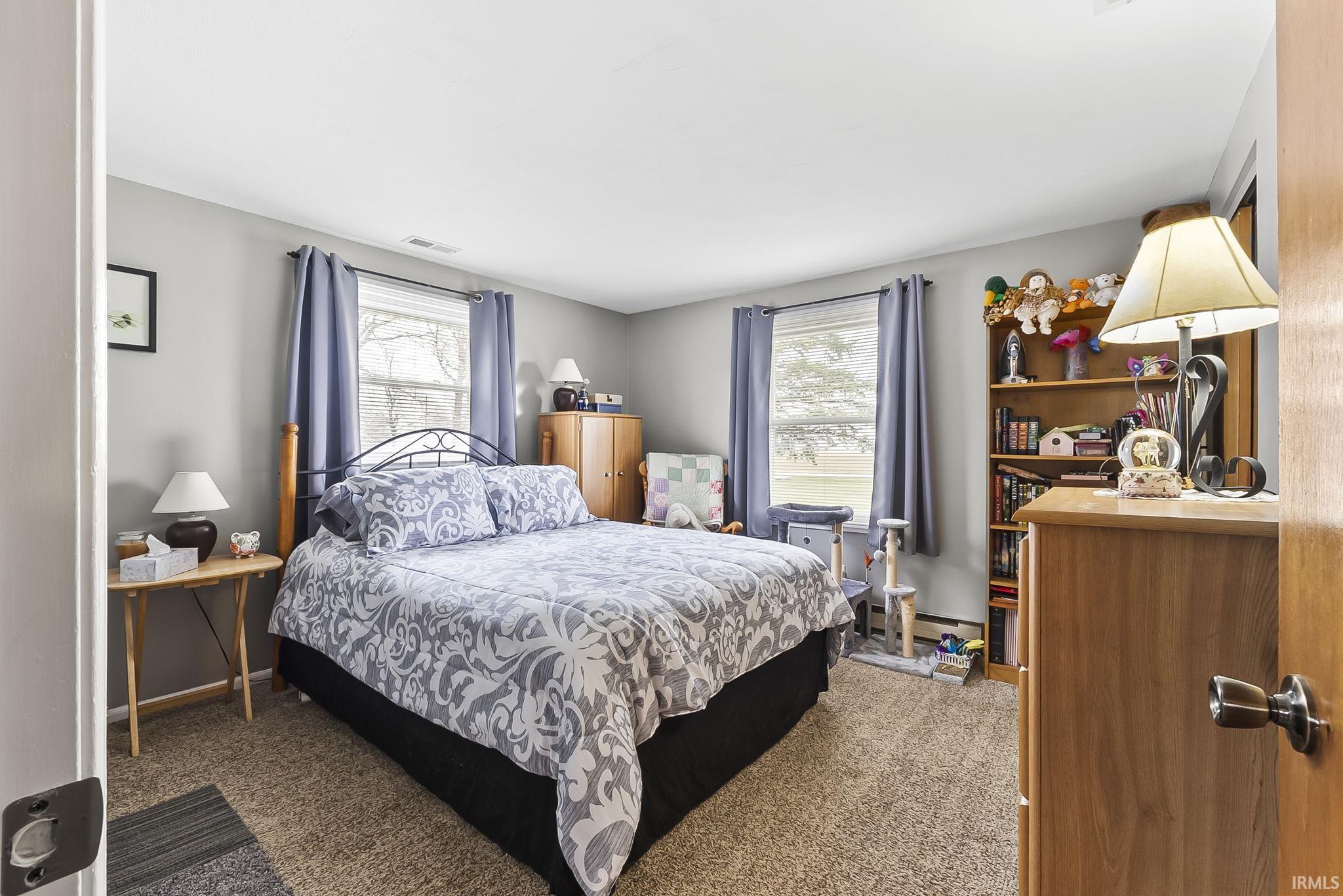 607 North Webster Road New Haven, IN 46774 - Photo 24 of 35