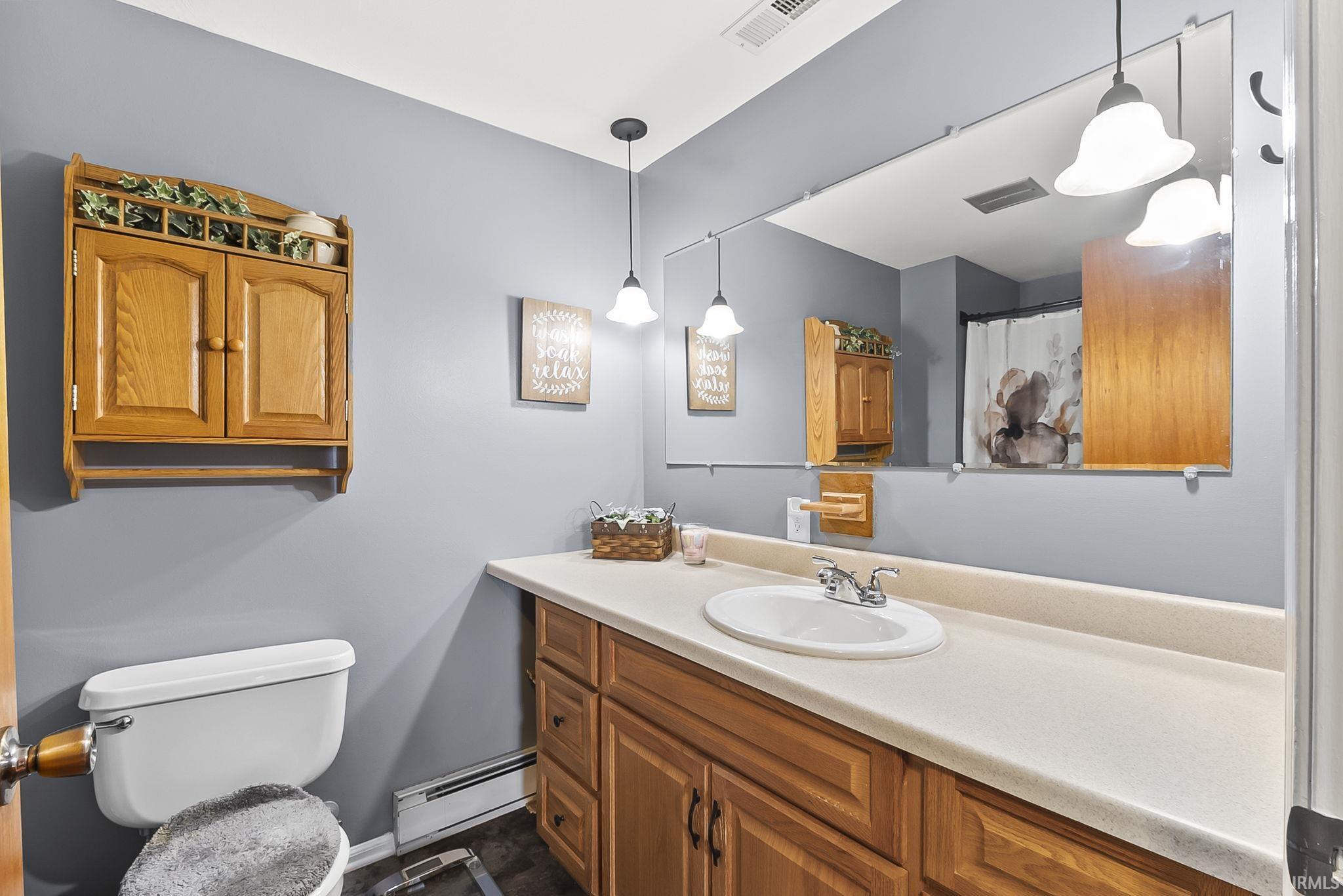 607 North Webster Road New Haven, IN 46774 - Photo 25 of 35