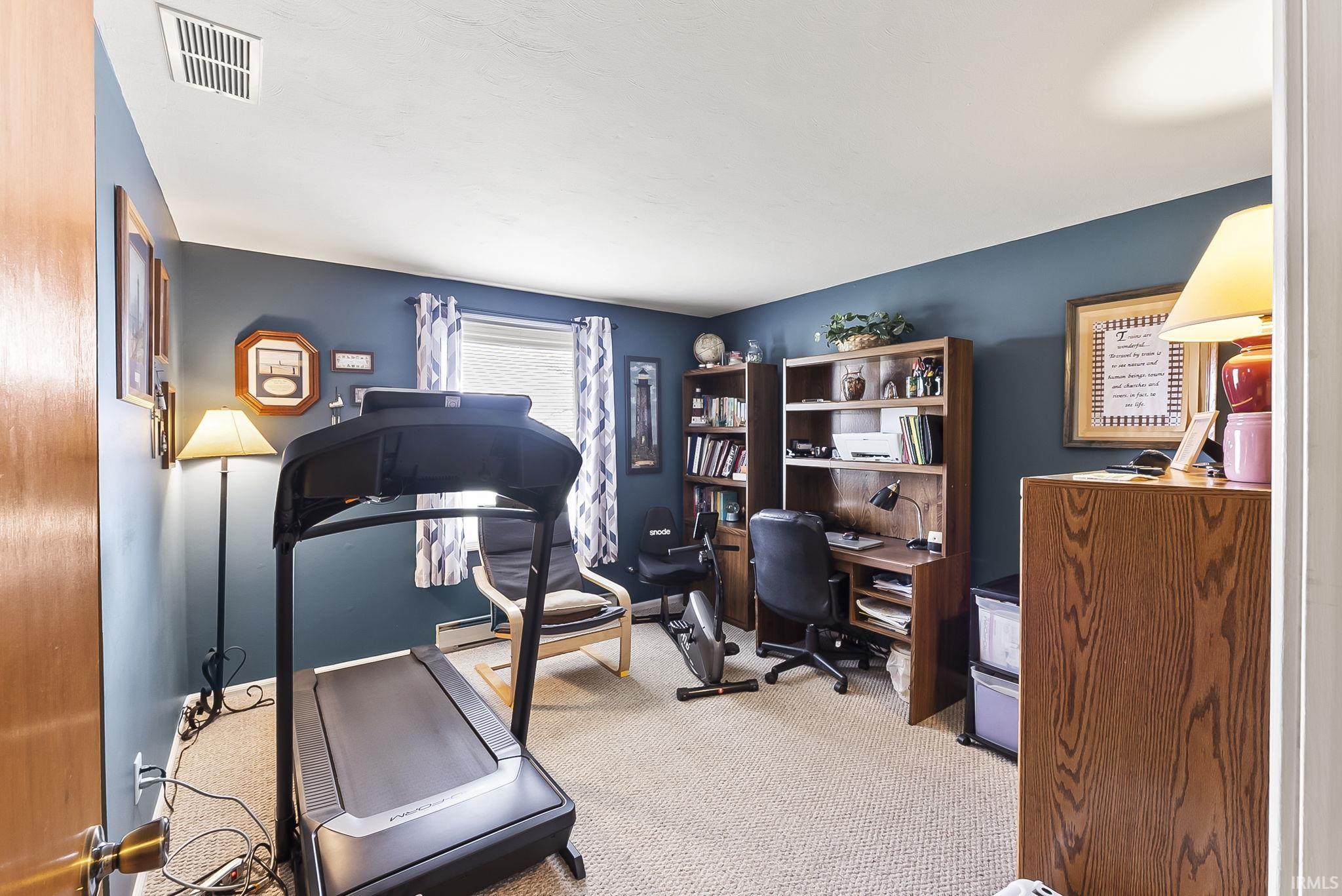 607 North Webster Road New Haven, IN 46774 - Photo 26 of 35