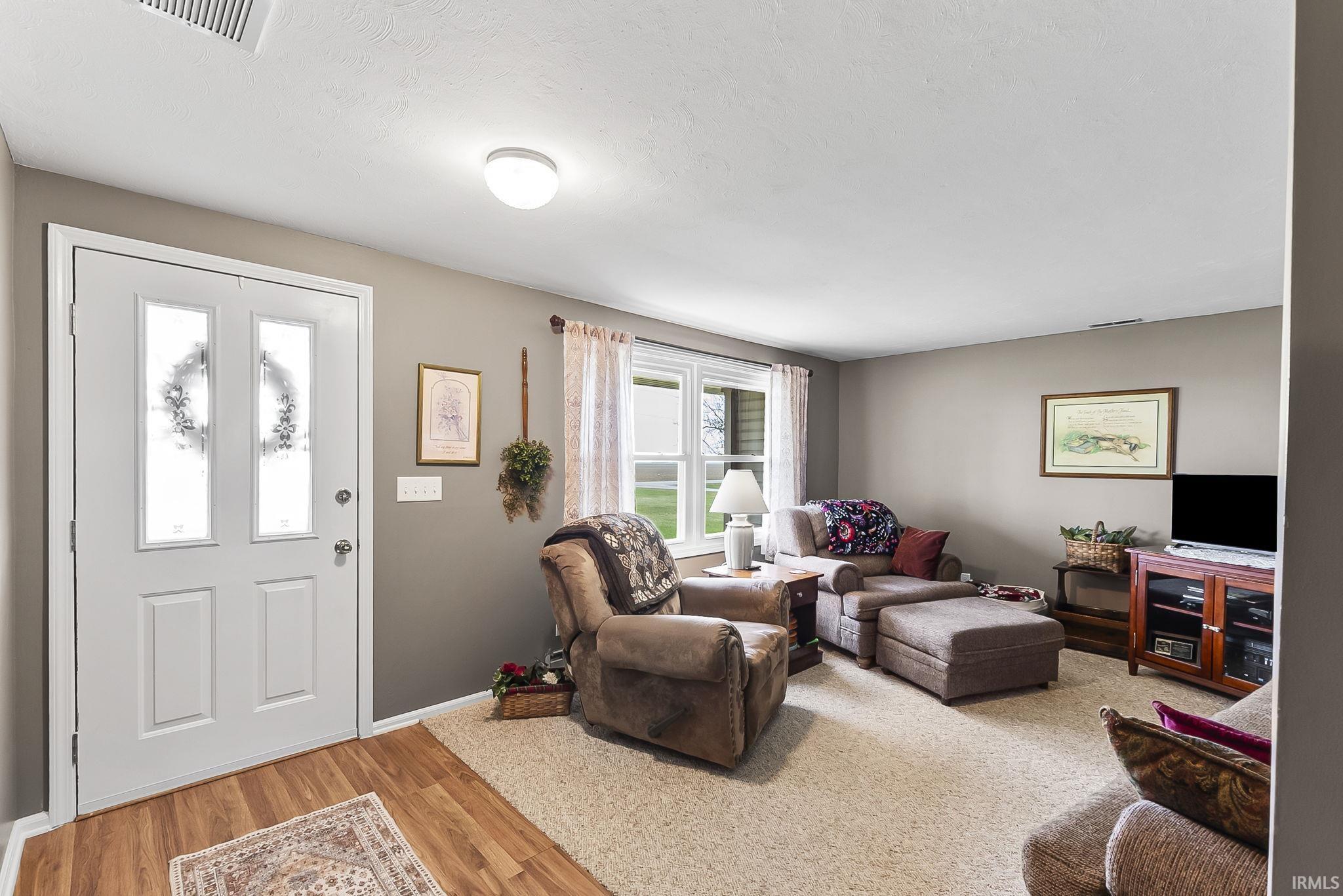 607 North Webster Road New Haven, IN 46774 - Photo 8 of 35