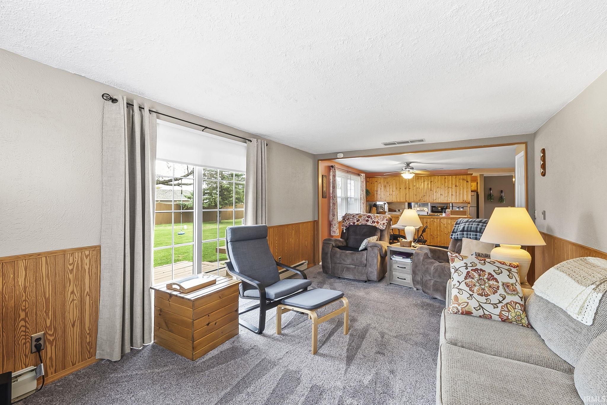 607 North Webster Road New Haven, IN 46774 - Photo 10 of 35