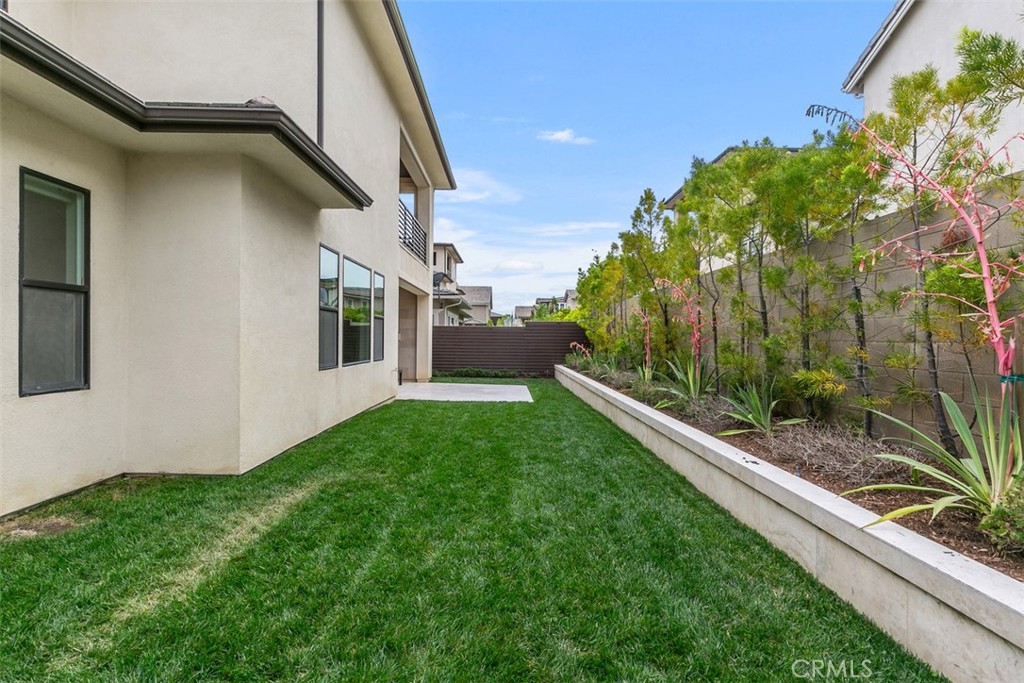 79 Gravity Irvine, CA 92618 - Photo 21 of 70