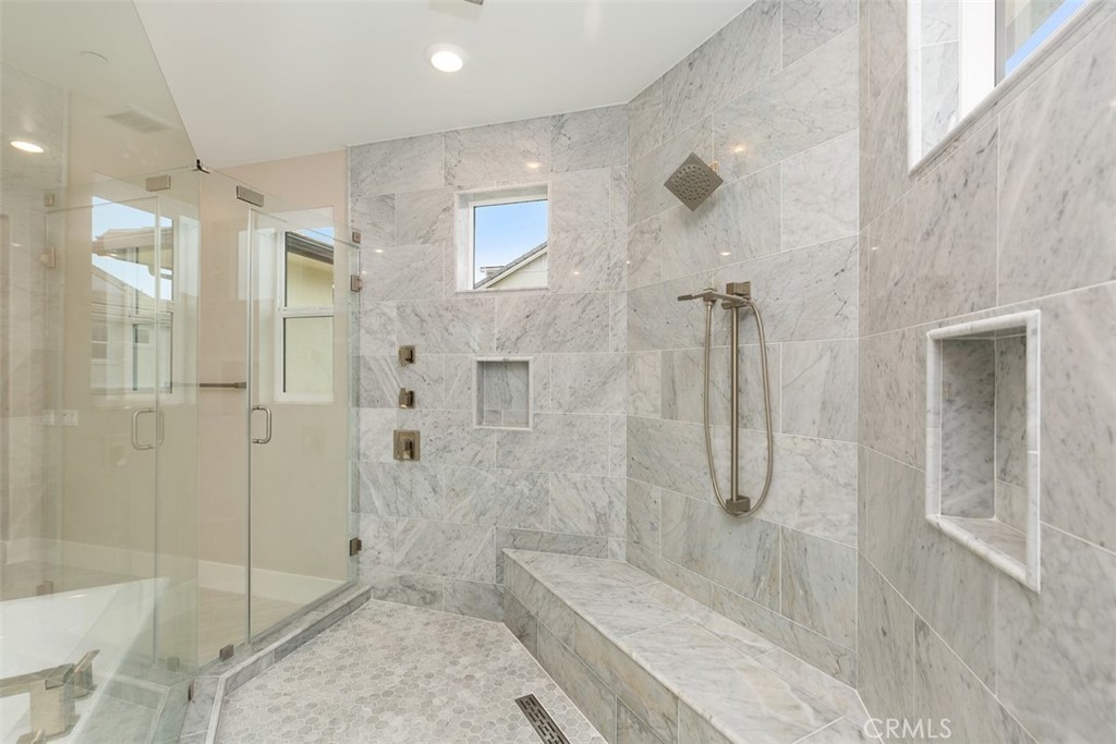 79 Gravity Irvine, CA 92618 - Photo 37 of 70