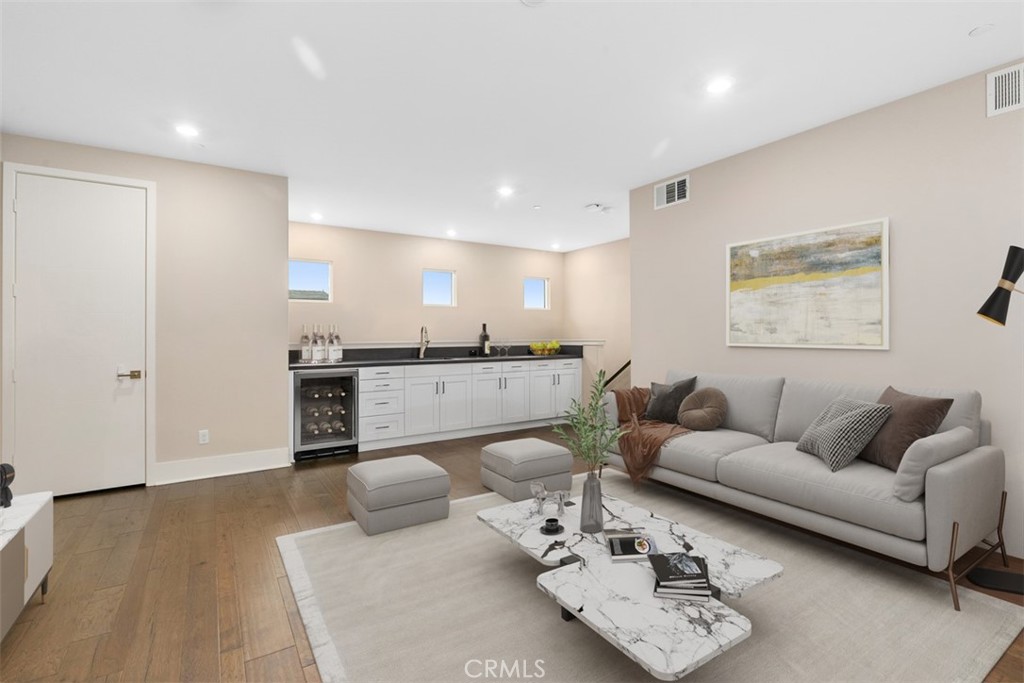 79 Gravity Irvine, CA 92618 - Photo 44 of 70