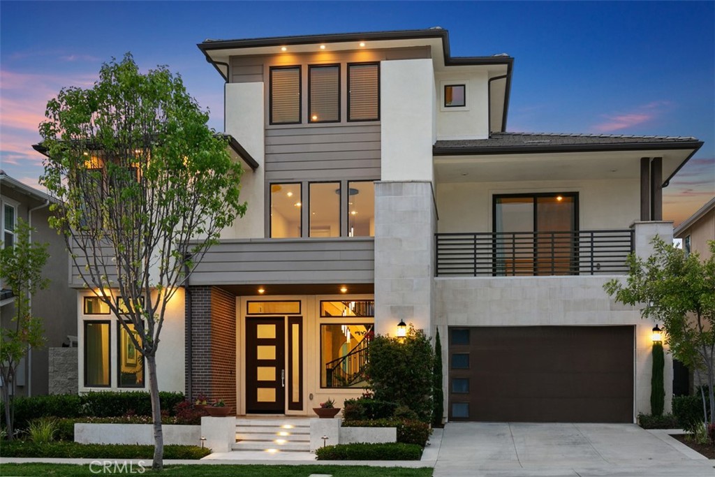 79 Gravity Irvine, CA 92618 - Photo 47 of 70